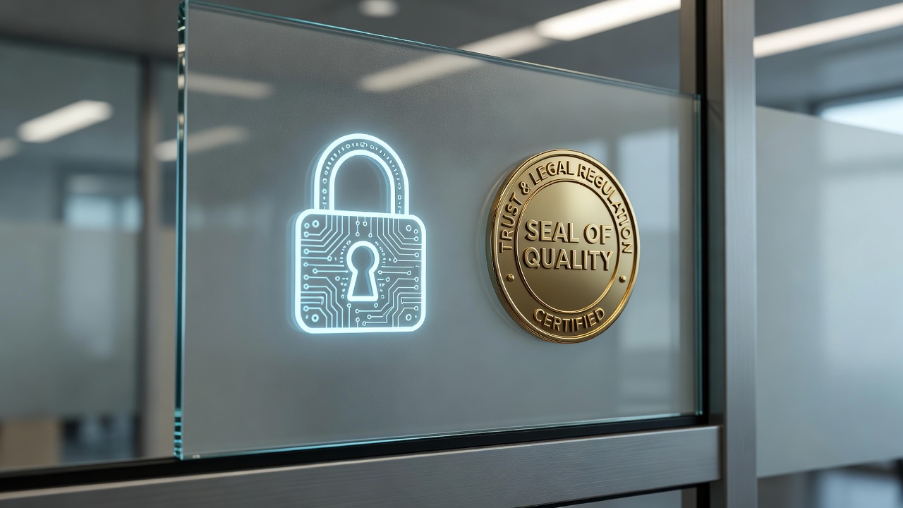 L'importanza della licenza ADM nel 2026 - slot machine online