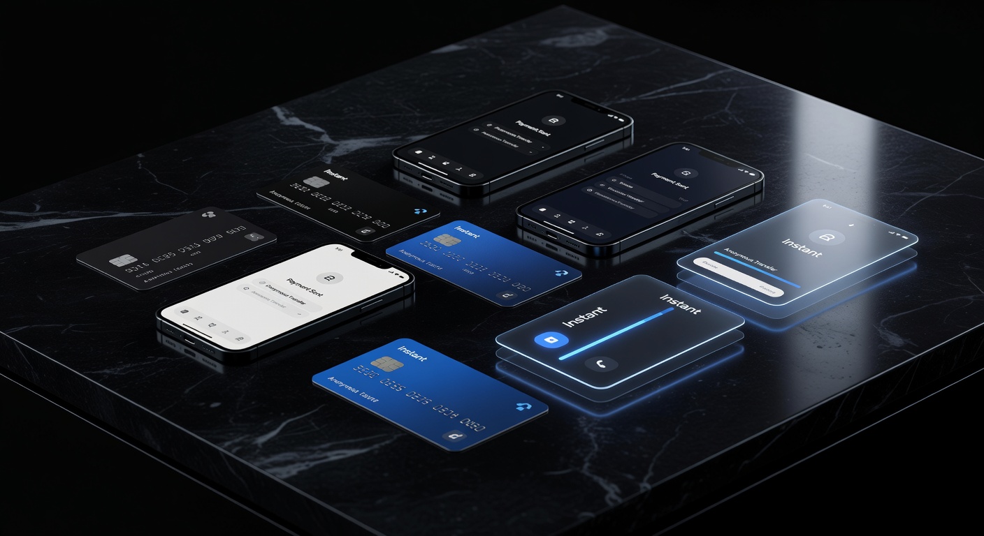 Metodi di pagamento per ricariche immediate e anonime - casino con deposito minimo 5 euro senza documento