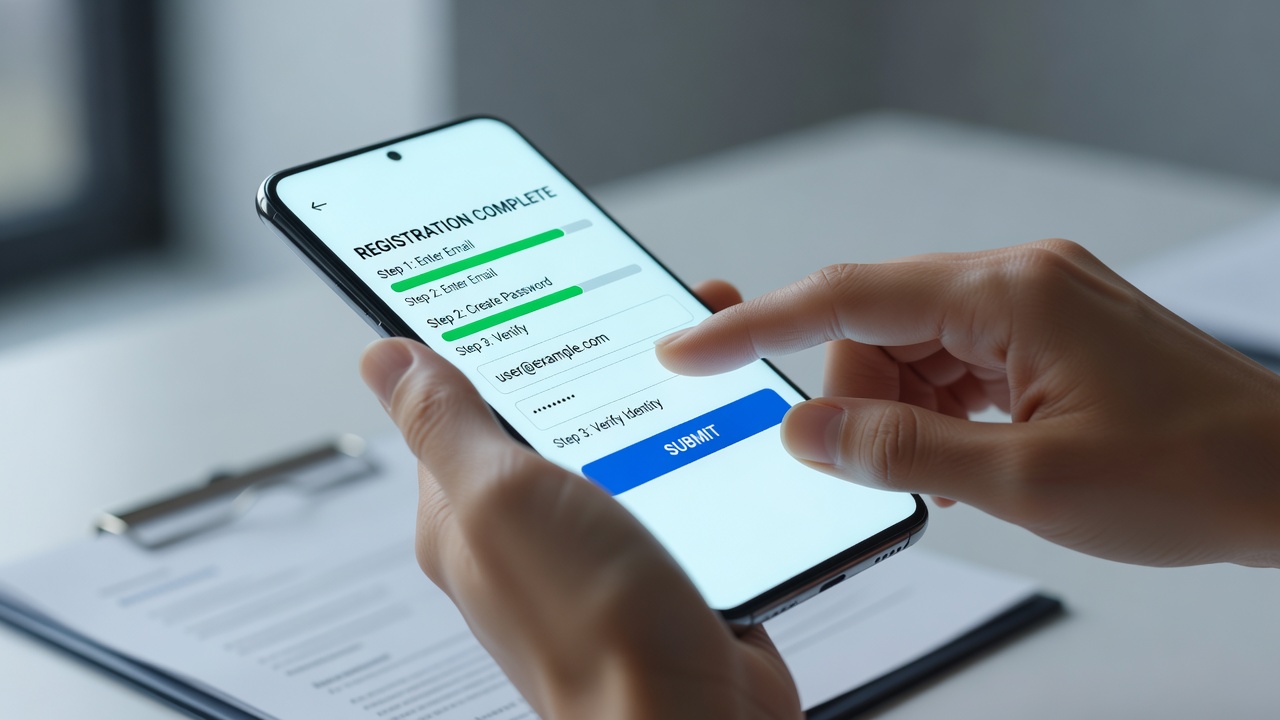 Come Scommettere Online Senza Documenti: Guida Passo Passo - siti scommesse deposito minimo 5 euro senza documento