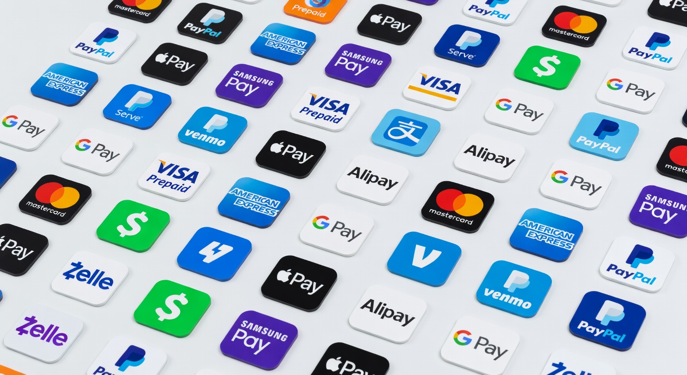 Metodi di pagamento per i siti scommesse deposito minimo 5 euro senza documento - siti scommesse deposito minimo 5 euro senza documento