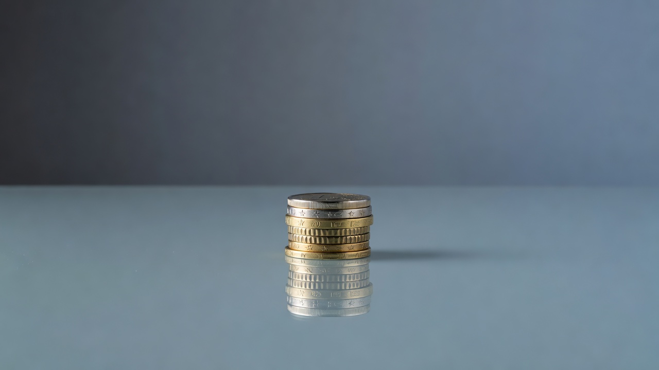 Vantaggi e Svantaggi: Scommettere con 5€ e Senza Documenti - siti scommesse deposito minimo 5 euro senza documento