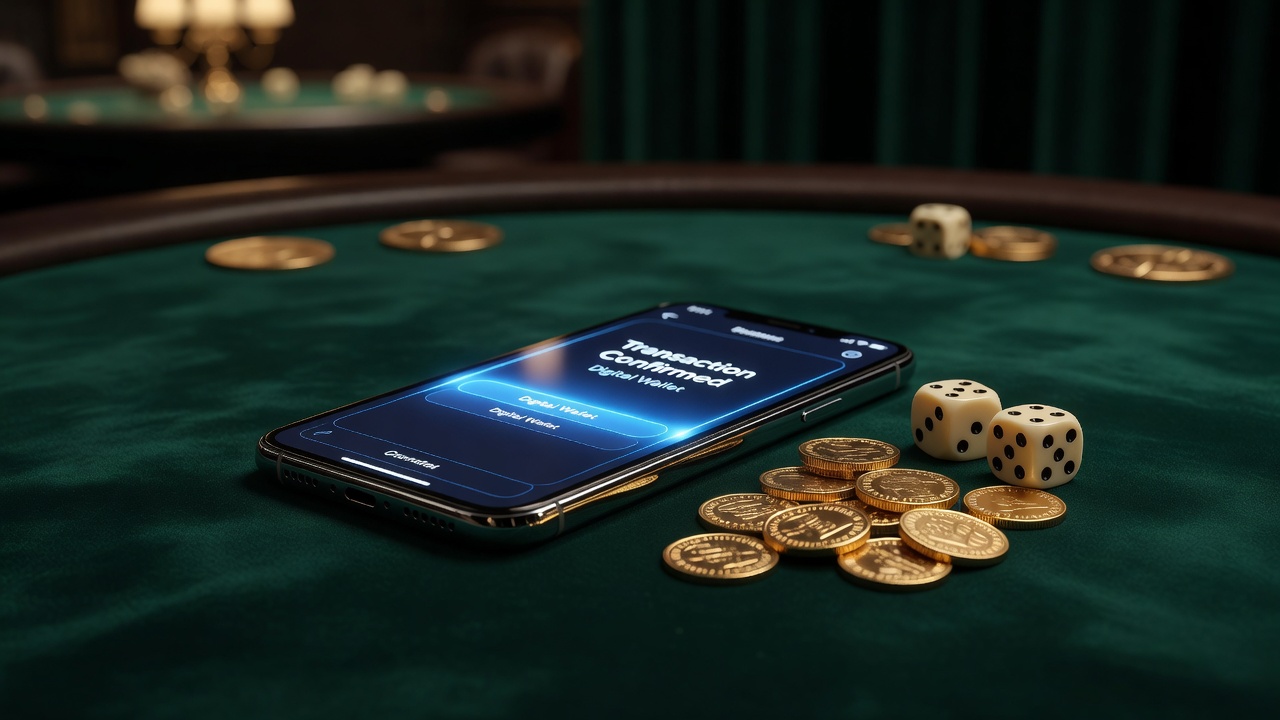 PayPal nei Casinò Senza Documento: Vantaggi e Funzionamento - migliori casinò online con paypal senza documento