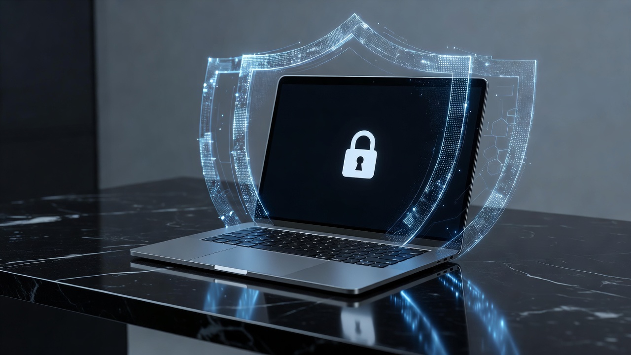 Sicurezza e Privacy quando si Gioca Online - migliori casinò online con paypal senza documento