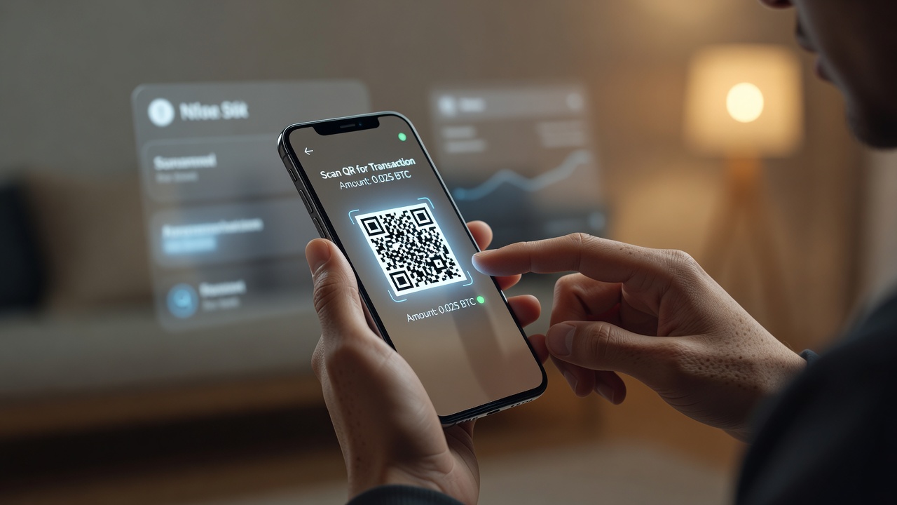 Come Depositare e Prelevare con Criptovalute: La Guida - siti scommesse crypto