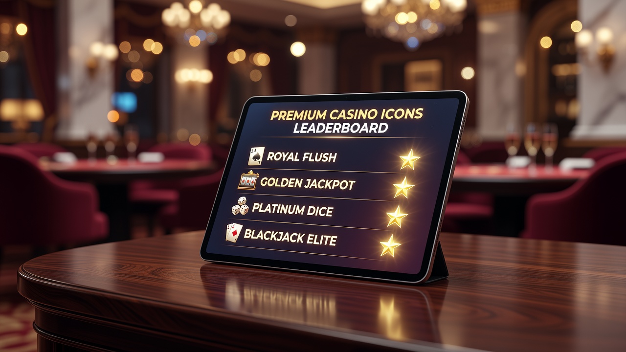 La Classifica dei Casino con 10 Euro Gratis nel 2026 - 10 euro gratis casino