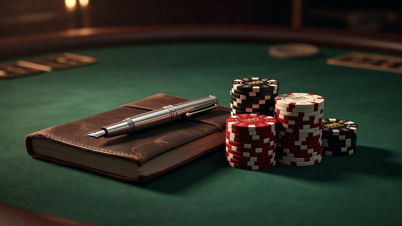 Requisiti di Scommessa e Strategie per il Prelievo - 10 euro gratis casino
