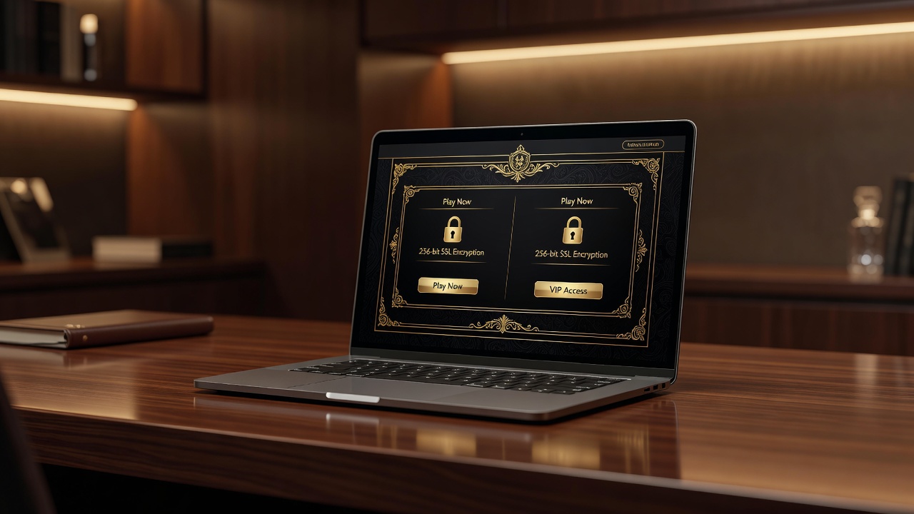 Dove Giocare alle Nuove Slot Online: I Siti Legali ADM - slot nuove