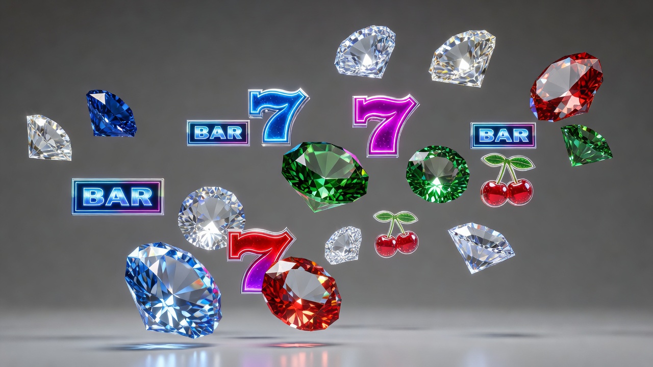 Miglior sito per slot NetEnt: SNAI - slot nuove