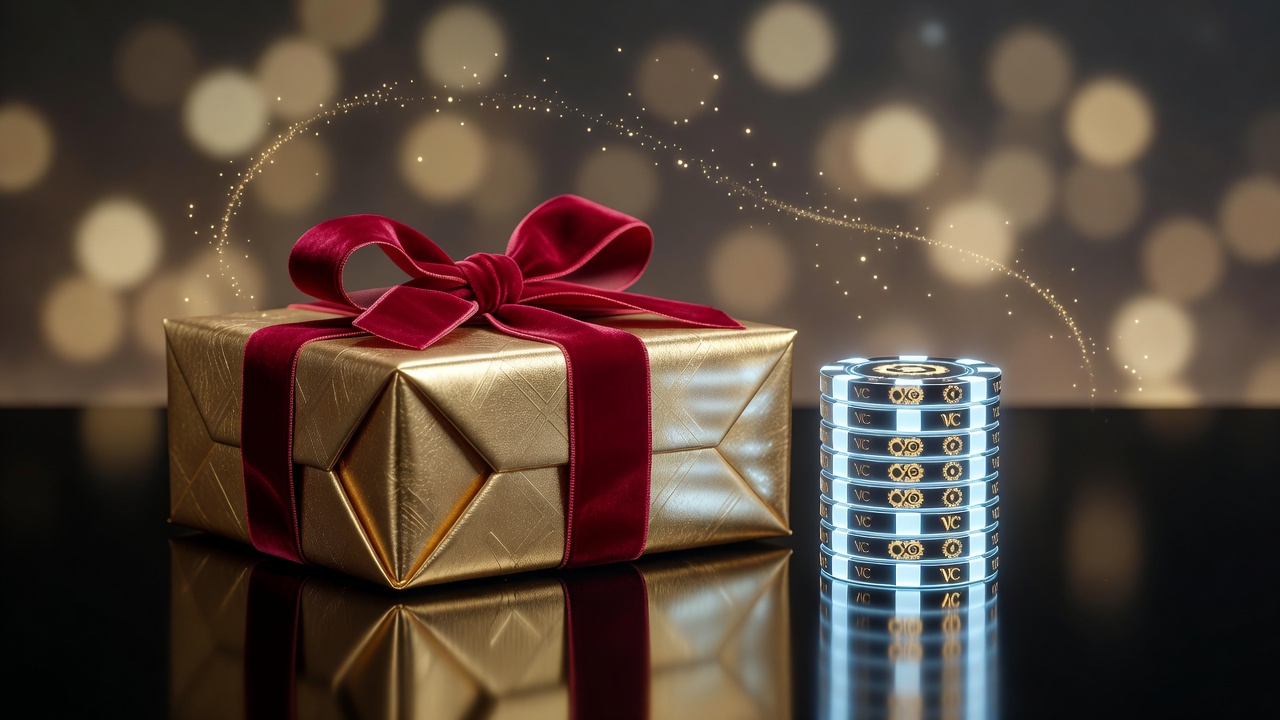 Bonus e Promozioni per Giocare Gratis - online casino gratis