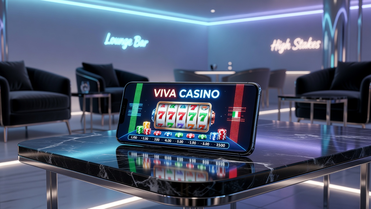 Casino Senza Documenti Legali in Italia: La Verità nel 2026 - casino senza documenti 