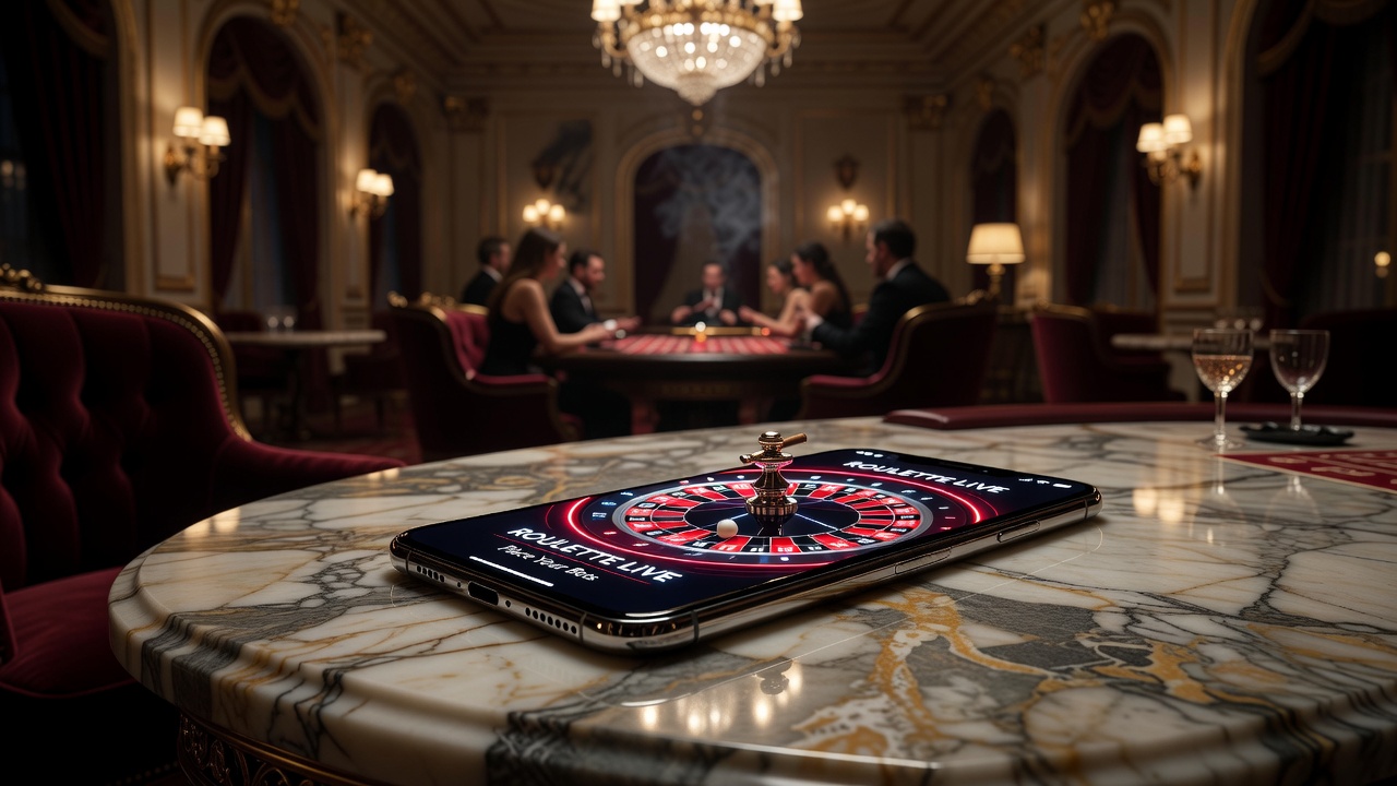 I Migliori Casinò Senza Richiesta Documenti in Italia nel 2026 - casino senza documenti 