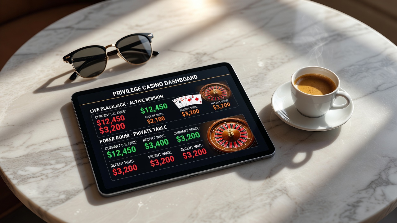Vantaggi e Svantaggi dei Casinò Senza Verifica ID - casino senza documenti 