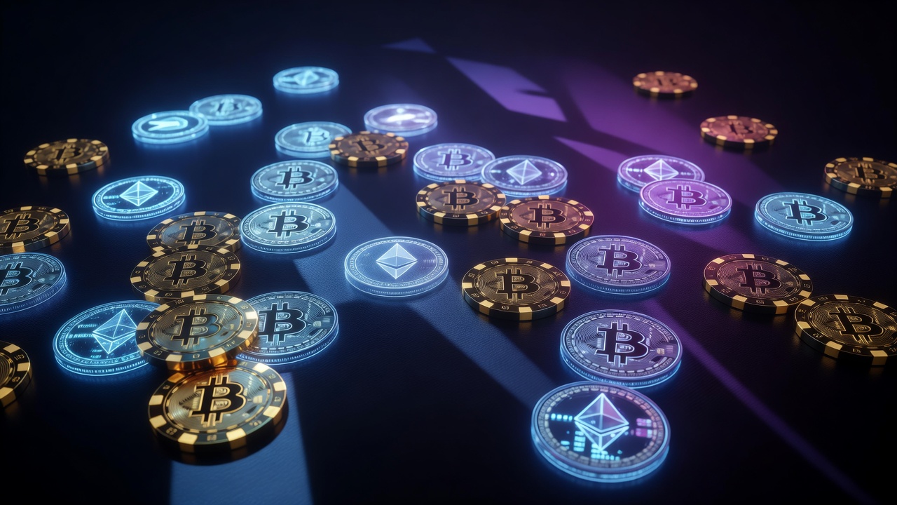 Bonus e Metodi di Pagamento per un'Esperienza Anonima - casino senza documenti 