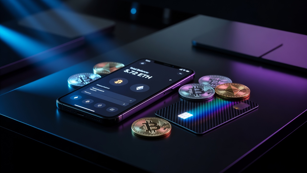 Metodi di Pagamento nei Casino Senza Invio Documenti - casino senza documenti 