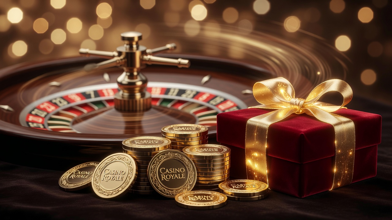 Offerte e Bonus nei Casino Senza Documenti 2026 - casino senza documenti 